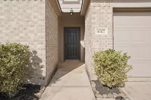 40477 Mostyn Lake Dr, Magnolia, TX 77354 - Photo 3