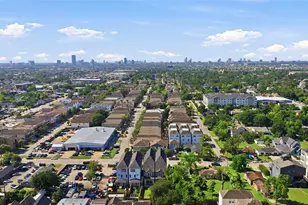 827 W 16th St, Houston, TX 77008 - Photo 41
