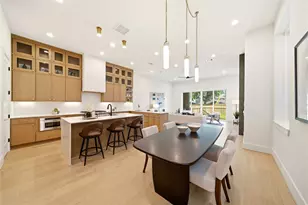 827 W 16th St, Houston, TX 77008 - Photo 7