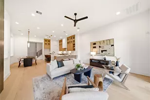 827 W 16th St, Houston, TX 77008 - Photo 3