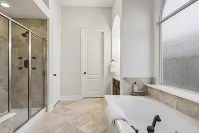 9206 Hernshead Lane, Missouri City, TX 77459 - Photo 21
