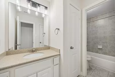 9206 Hernshead Lane, Missouri City, TX 77459 - Photo 27