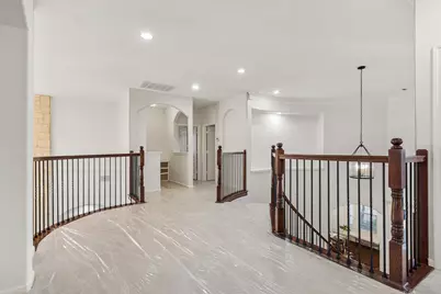 9206 Hernshead Lane, Missouri City, TX 77459 - Photo 23
