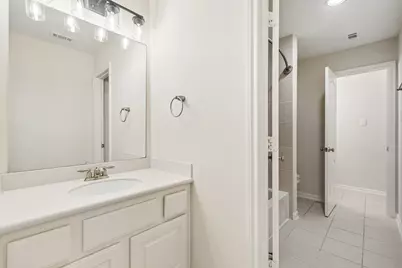 9206 Hernshead Lane, Missouri City, TX 77459 - Photo 29