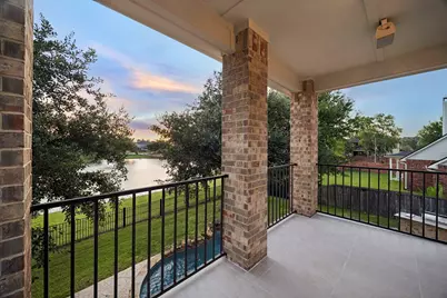 9206 Hernshead Lane, Missouri City, TX 77459 - Photo 25