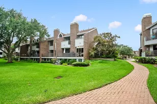1933 Enterprise Ave, League City, TX 77573 - Photo 19