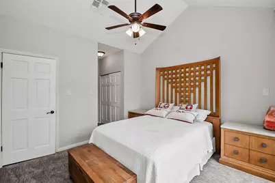 1933 Enterprise Avenue, League City, TX 77573 - Photo 31