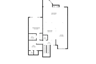 1933 Enterprise Ave, League City, TX 77573 - Photo 47