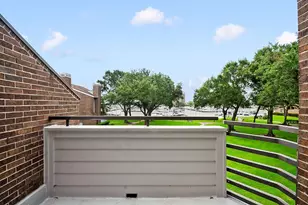 1933 Enterprise Ave, League City, TX 77573 - Photo 29