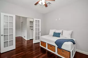 1933 Enterprise Ave, League City, TX 77573 - Photo 27