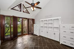 1933 Enterprise Ave, League City, TX 77573 - Photo 21