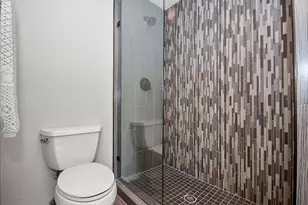 1933 Enterprise Ave, League City, TX 77573 - Photo 35