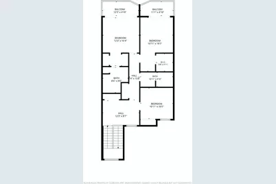 1933 Enterprise Avenue, League City, TX 77573 - Photo 43