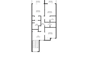 1933 Enterprise Ave, League City, TX 77573 - Photo 43