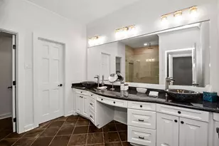 1933 Enterprise Ave, League City, TX 77573 - Photo 23
