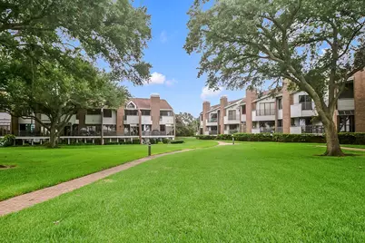 1933 Enterprise Avenue, League City, TX 77573 - Photo 37