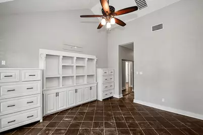 1933 Enterprise Avenue, League City, TX 77573 - Photo 21