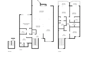 1933 Enterprise Ave, League City, TX 77573 - Photo 49