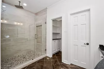 1933 Enterprise Avenue, League City, TX 77573 - Photo 23