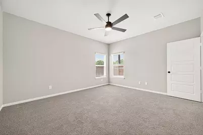 316 Stone Placa Trail, Brookshire, TX 77423 - Photo 25