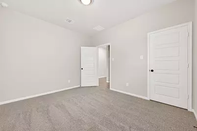 316 Stone Placa Trail, Brookshire, TX 77423 - Photo 19