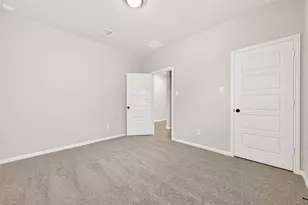 316 Stone Placa Trl, Brookshire, TX 77423 - Photo 19
