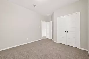 316 Stone Placa Trl, Brookshire, TX 77423 - Photo 21