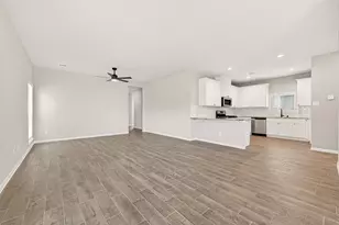 316 Stone Placa Trl, Brookshire, TX 77423 - Photo 7