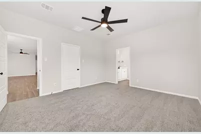 316 Stone Placa Trail, Brookshire, TX 77423 - Photo 23
