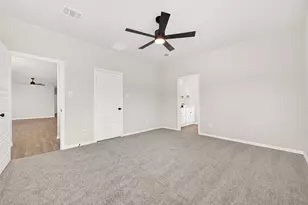 316 Stone Placa Trl, Brookshire, TX 77423 - Photo 23