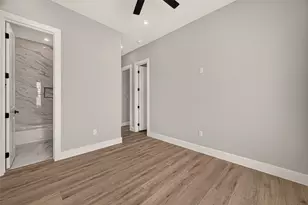 6844 Del Rio St, Houston, TX 77021 - Photo 25