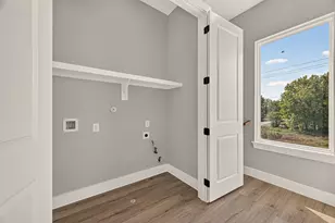 6844 Del Rio St, Houston, TX 77021 - Photo 17