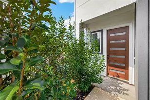 6844 Del Rio St, Houston, TX 77021 - Photo 5