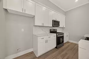 6844 Del Rio St, Houston, TX 77021 - Photo 15