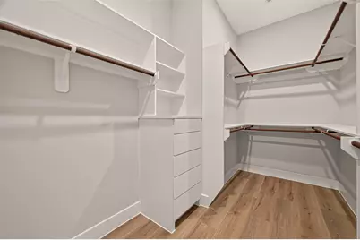 6844 Del Rio Street, Houston, TX 77021 - Photo 37