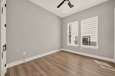 6844 Del Rio Street, Houston, TX 77021 - Photo 19