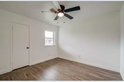 9923 Antrim Lane, La Porte, TX 77571 - Photo 19