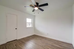 9923 Antrim Ln, La Porte, TX 77571 - Photo 19