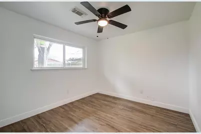 9923 Antrim Lane, La Porte, TX 77571 - Photo 27