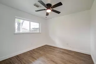 9923 Antrim Ln, La Porte, TX 77571 - Photo 27