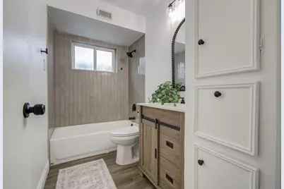 9923 Antrim Lane, La Porte, TX 77571 - Photo 29