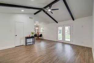 9923 Antrim Ln, La Porte, TX 77571 - Photo 17