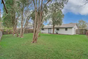 9923 Antrim Ln, La Porte, TX 77571 - Photo 33