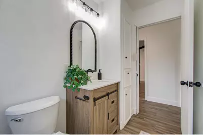 9923 Antrim Lane, La Porte, TX 77571 - Photo 31