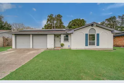 9923 Antrim Lane, La Porte, TX 77571 - Photo 7