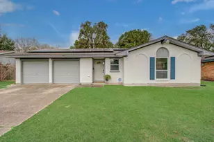 9923 Antrim Ln, La Porte, TX 77571 - Photo 7