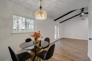 9923 Antrim Ln, La Porte, TX 77571 - Photo 15