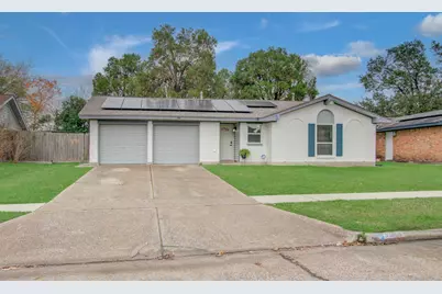 9923 Antrim Lane, La Porte, TX 77571 - Photo 5