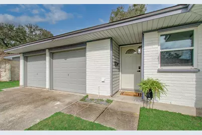 9923 Antrim Lane, La Porte, TX 77571 - Photo 9