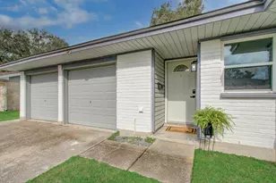 9923 Antrim Ln, La Porte, TX 77571 - Photo 9